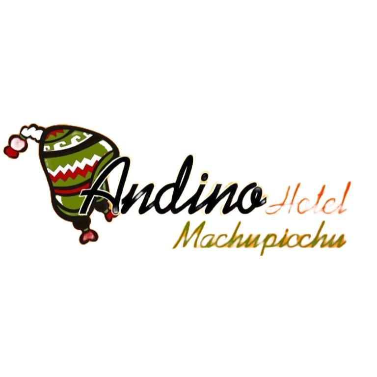 Andino Classic มาชูปิกชู ภายนอก รูปภาพ